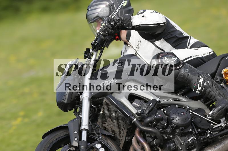 /53 16.09.2025 Track Day Domi Aegerter ADR/Gruppe gelb/95